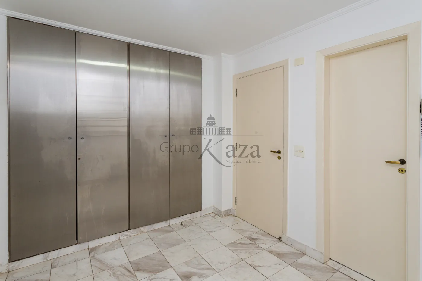 Foto 20 de Apartamento Padrão em Cerqueira César, São Paulo - imagem 20