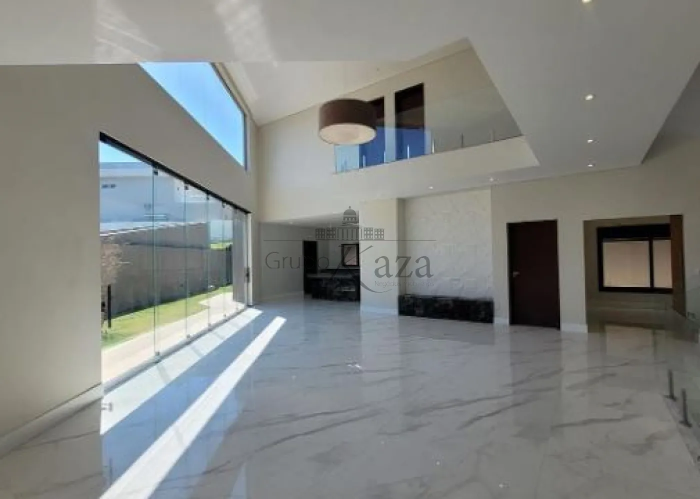 Foto 1 de Casa Condomínio em Cidade Tamboré, Santana de Parnaíba - imagem 1 Foto 1 de Casa Condomínio em Cidade Tamboré, Santana de Parnaíba - imagem 1