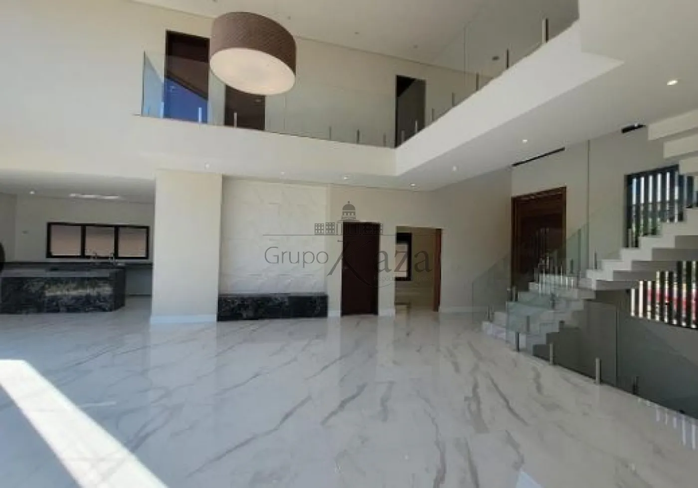 Foto 3 de Casa Condomínio em Cidade Tamboré, Santana de Parnaíba - imagem 3 Foto 3 de Casa Condomínio em Cidade Tamboré, Santana de Parnaíba - imagem 3