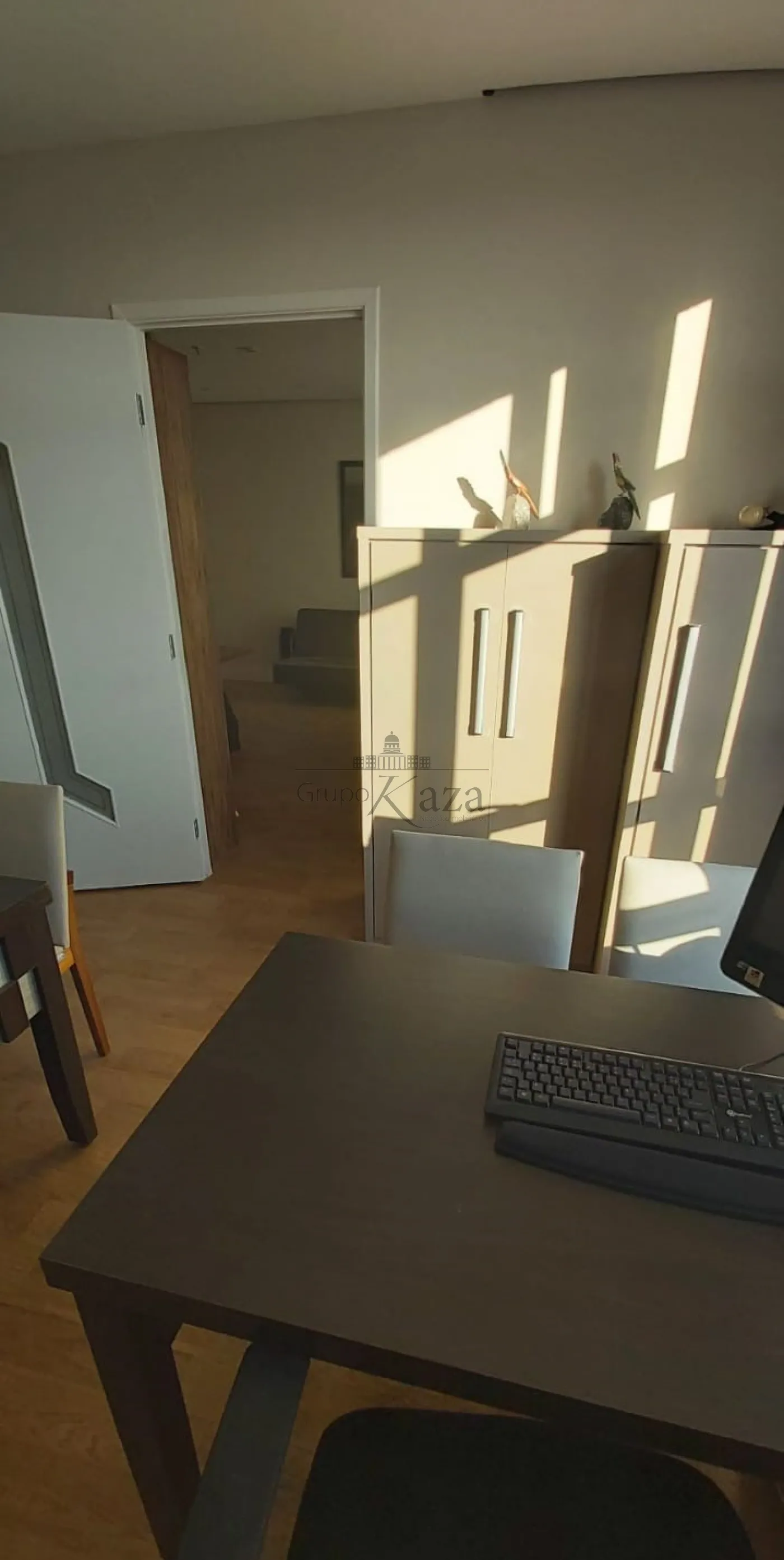 Foto 3 de Comercial Sala Condomínio em Jardim Aquarius, São José dos Campos - imagem 3 Foto 3 de Comercial Sala Condomínio em Jardim Aquarius, São José dos Campos - imagem 3