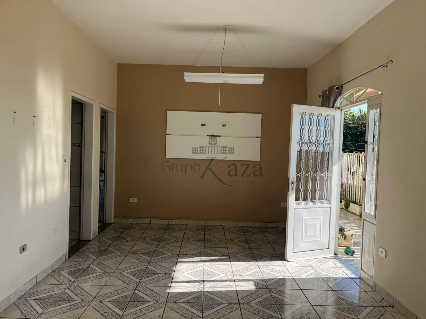 Foto 1 de Casa Sobreloja em Parque Santo Antônio, Jacareí - imagem 1 Foto 1 de Casa Sobreloja em Parque Santo Antônio, Jacareí - imagem 1