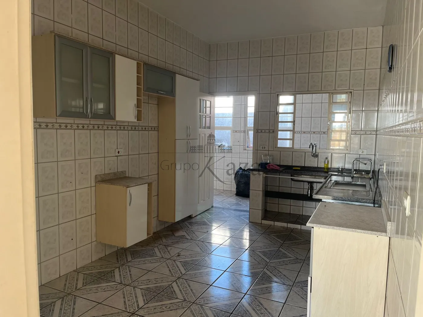 Foto 3 de Casa Sobreloja em Parque Santo Antônio, Jacareí - imagem 3 Foto 3 de Casa Sobreloja em Parque Santo Antônio, Jacareí - imagem 3