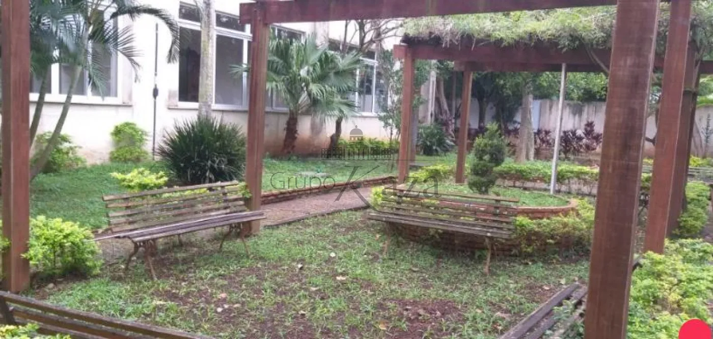 Foto 2 de Terreno Padrão em Indianópolis, São Paulo - imagem 2