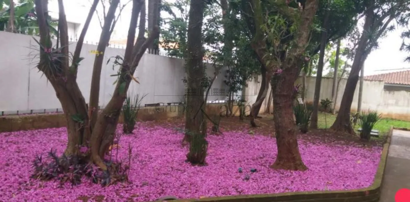 Foto 4 de Terreno Padrão em Indianópolis, São Paulo - imagem 4