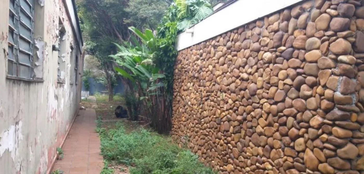 Foto 13 de Terreno Padrão em Indianópolis, São Paulo - imagem 13