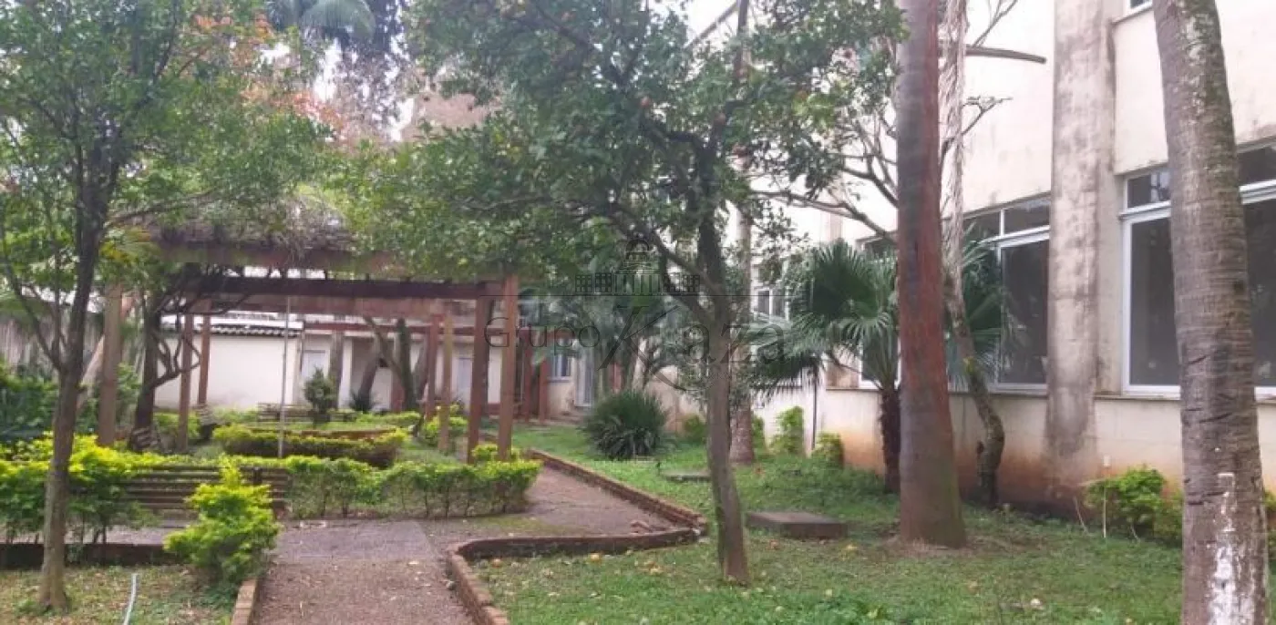 Foto 14 de Terreno Padrão em Indianópolis, São Paulo - imagem 14