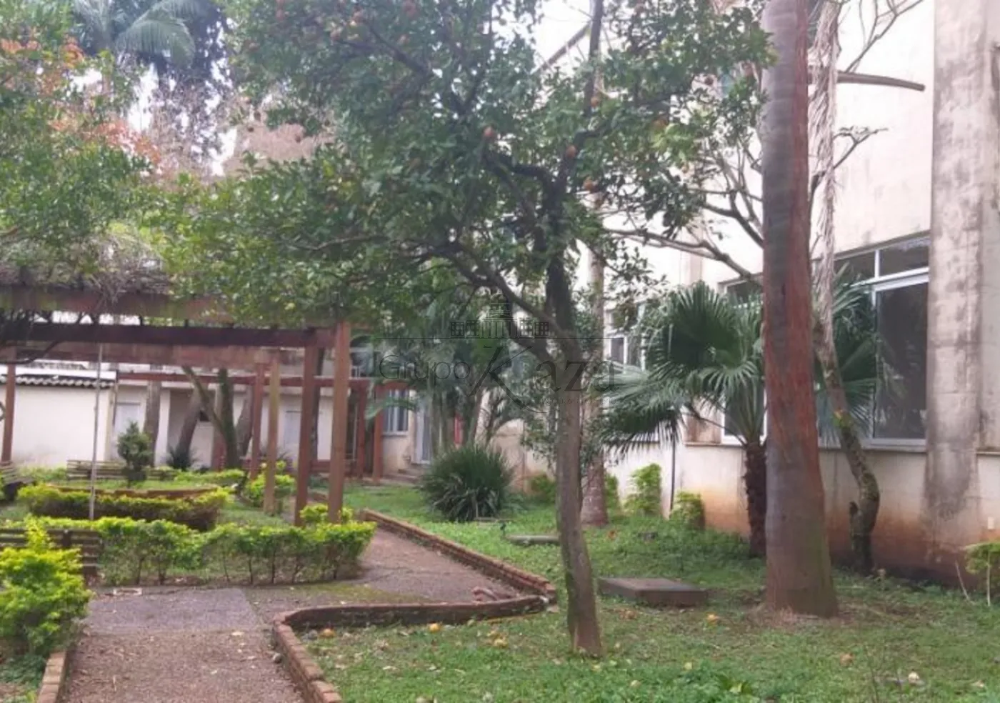 Foto 10 de Terreno Padrão em Indianópolis, São Paulo - imagem 10