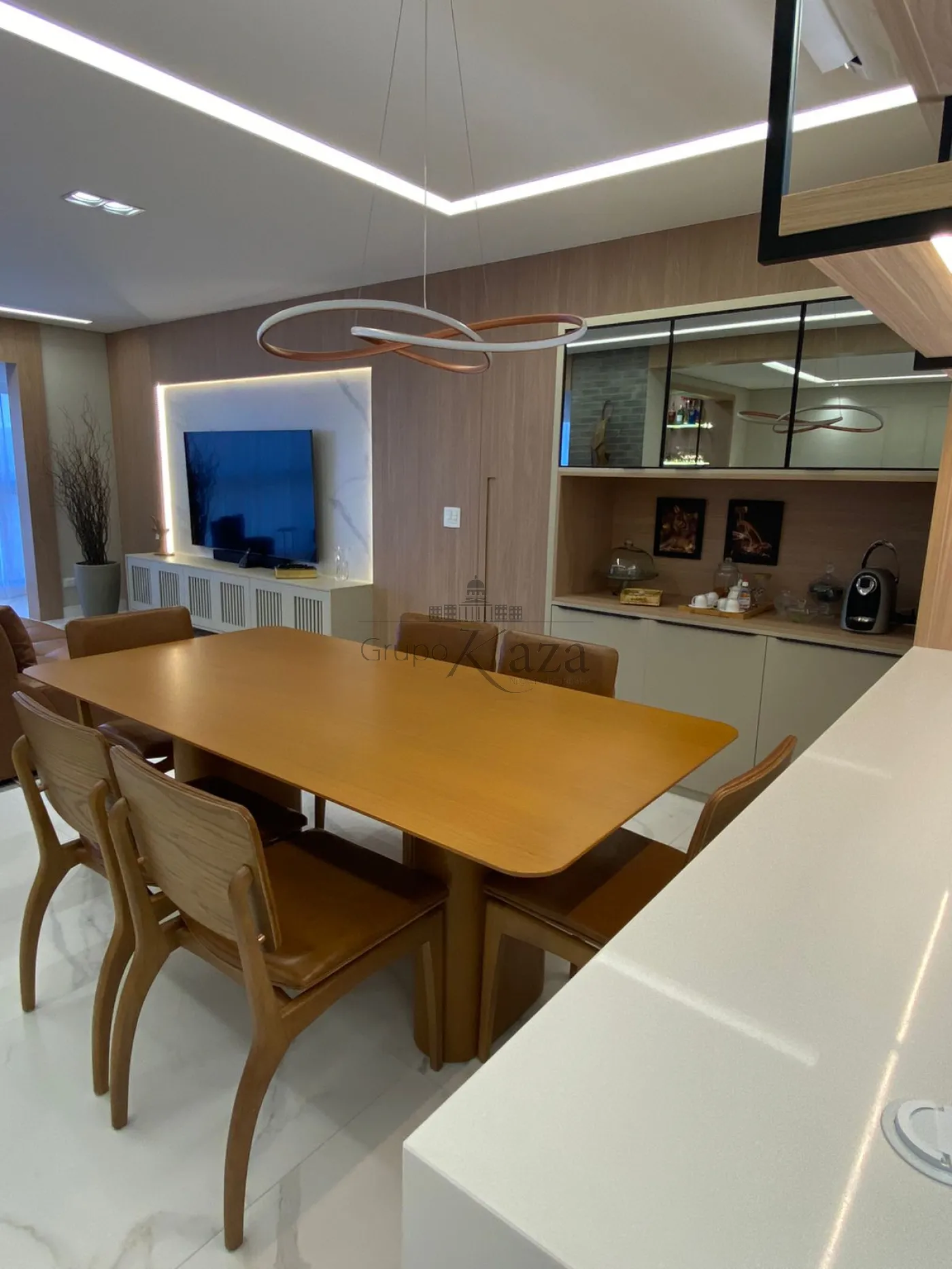 Foto 3 de Apartamento Padrão em Indaiá, Caraguatatuba - imagem 3 Foto 3 de Apartamento Padrão em Indaiá, Caraguatatuba - imagem 3