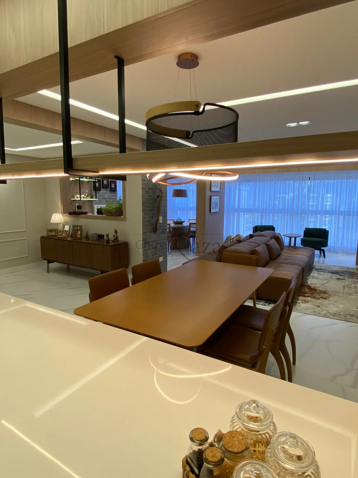 Foto 2 de Apartamento Padrão em Indaiá, Caraguatatuba - imagem 2 Foto 2 de Apartamento Padrão em Indaiá, Caraguatatuba - imagem 2