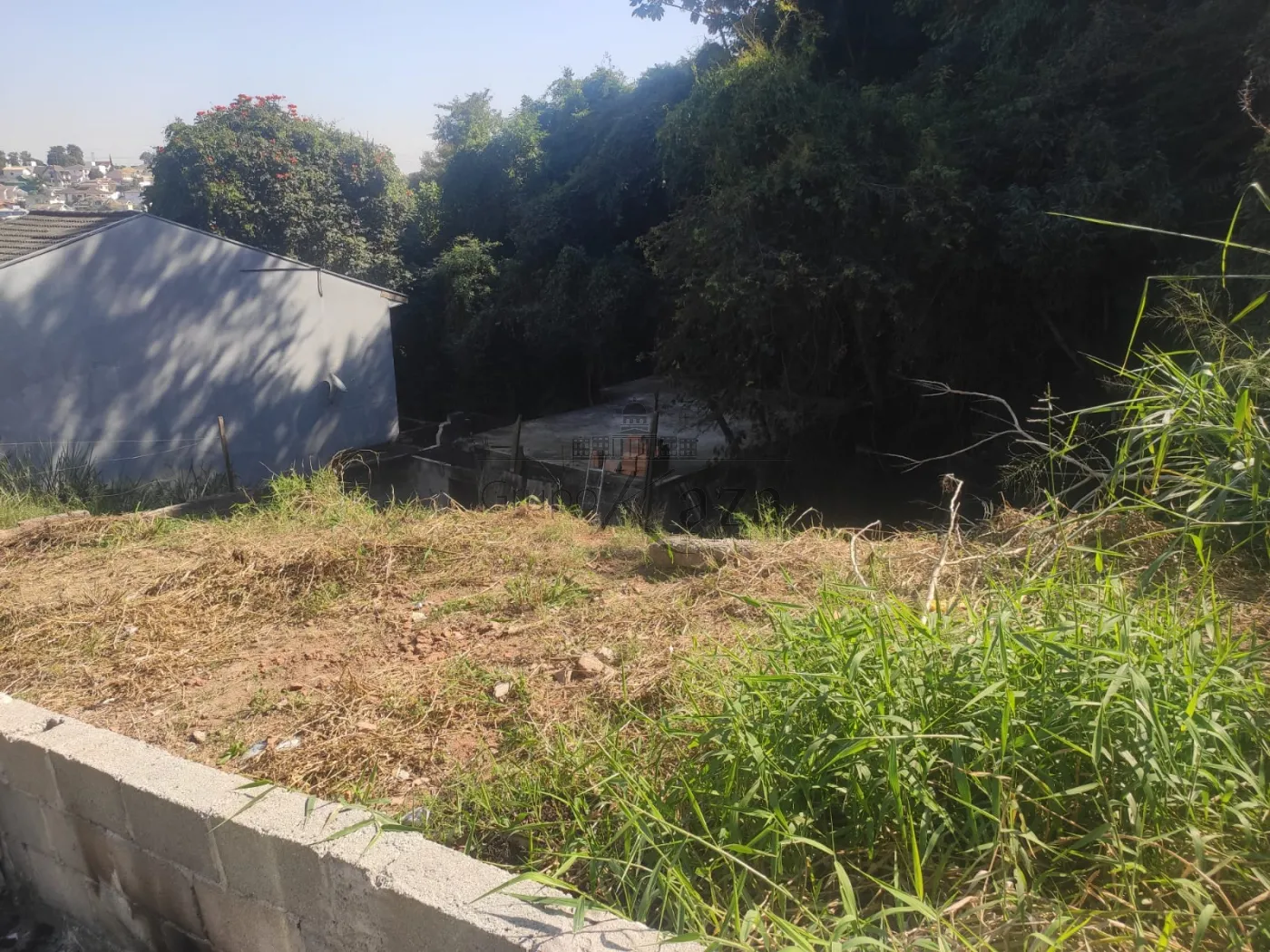 Foto 1 de Terreno Padrão em Parque dos Principes, Jacareí - imagem 1 Foto 1 de Terreno Padrão em Parque dos Principes, Jacareí - imagem 1