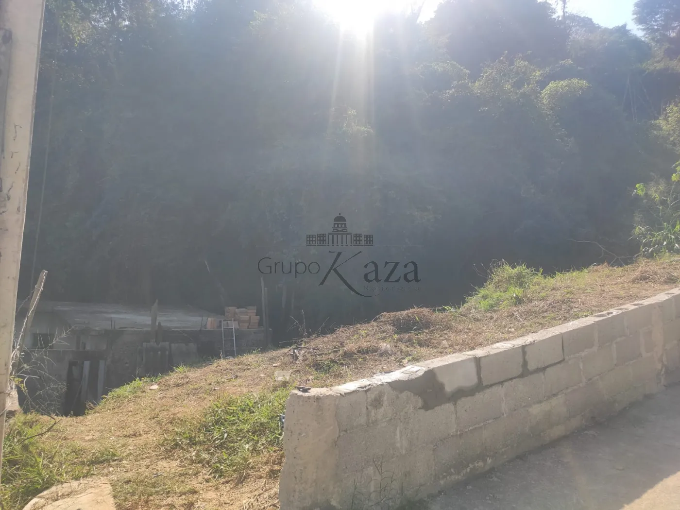 Foto 3 de Terreno Padrão em Parque dos Principes, Jacareí - imagem 3 Foto 3 de Terreno Padrão em Parque dos Principes, Jacareí - imagem 3