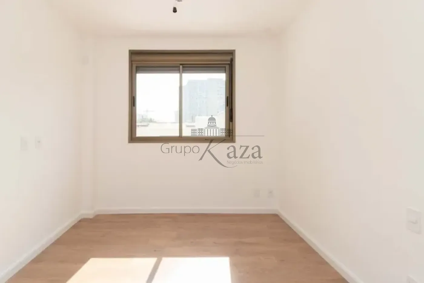 Foto 2 de Apartamento Garden em Barra Funda, São Paulo - imagem 2