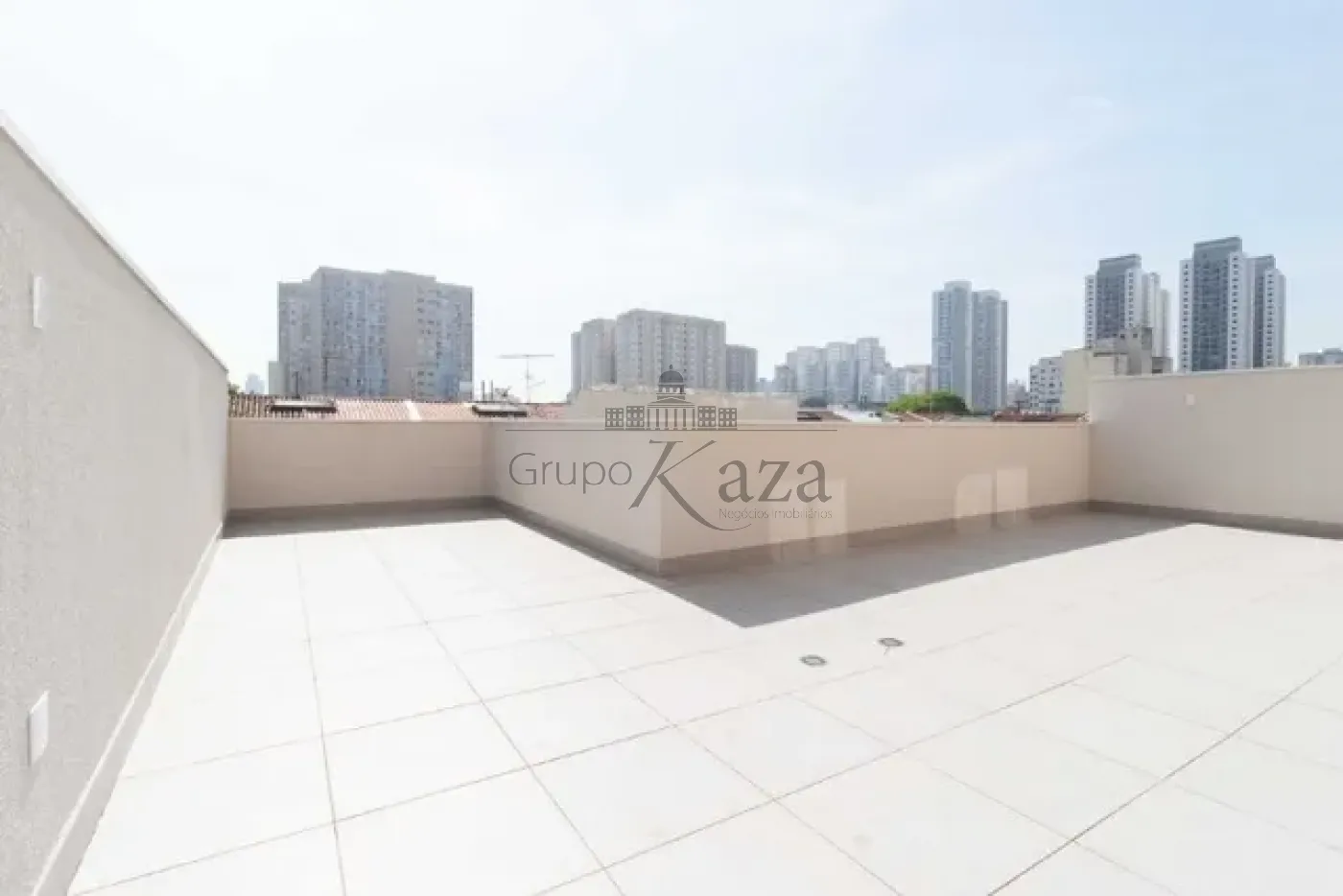 Foto 11 de Apartamento Garden em Barra Funda, São Paulo - imagem 11