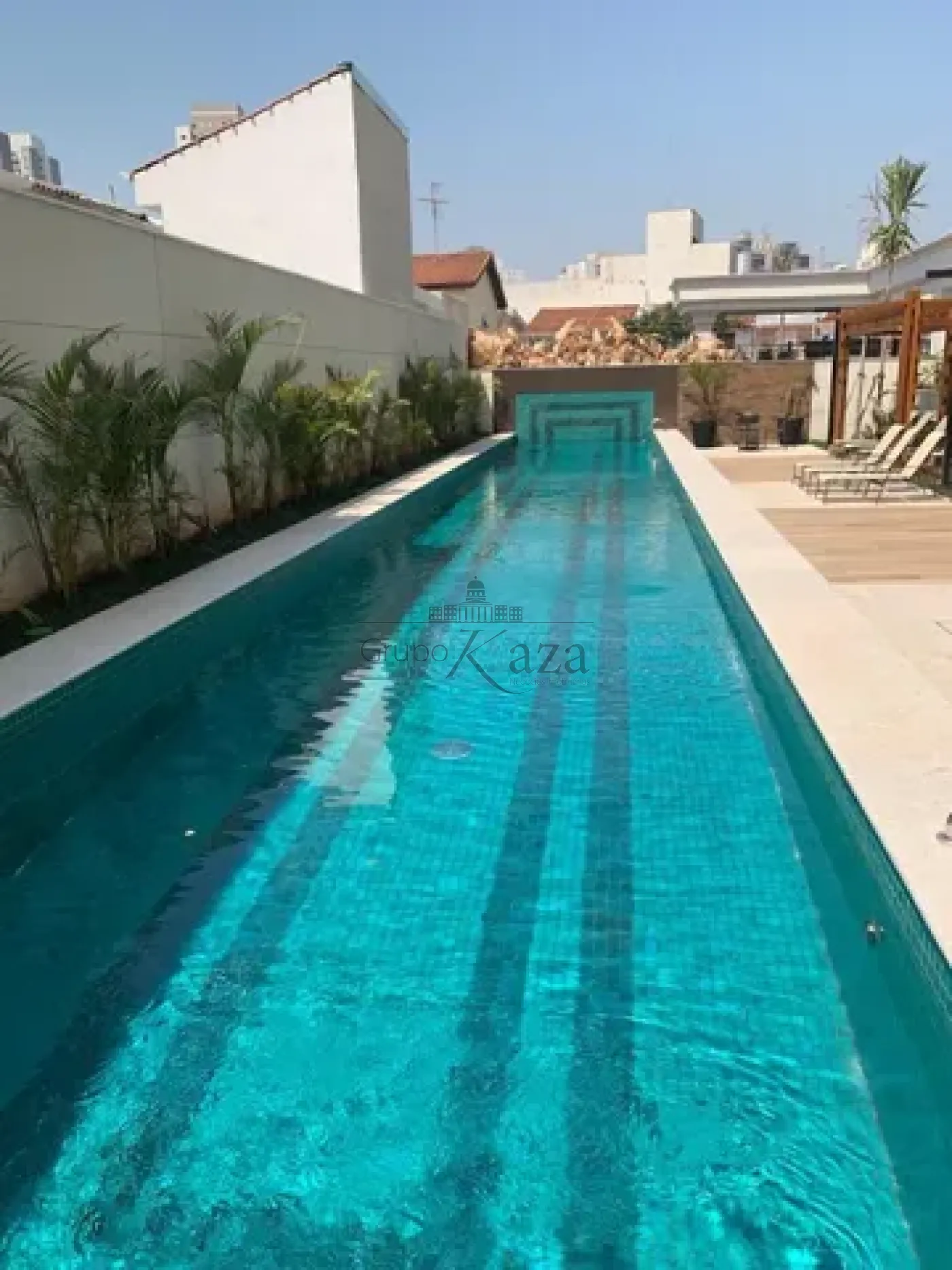 Foto 14 de Apartamento Garden em Barra Funda, São Paulo - imagem 14