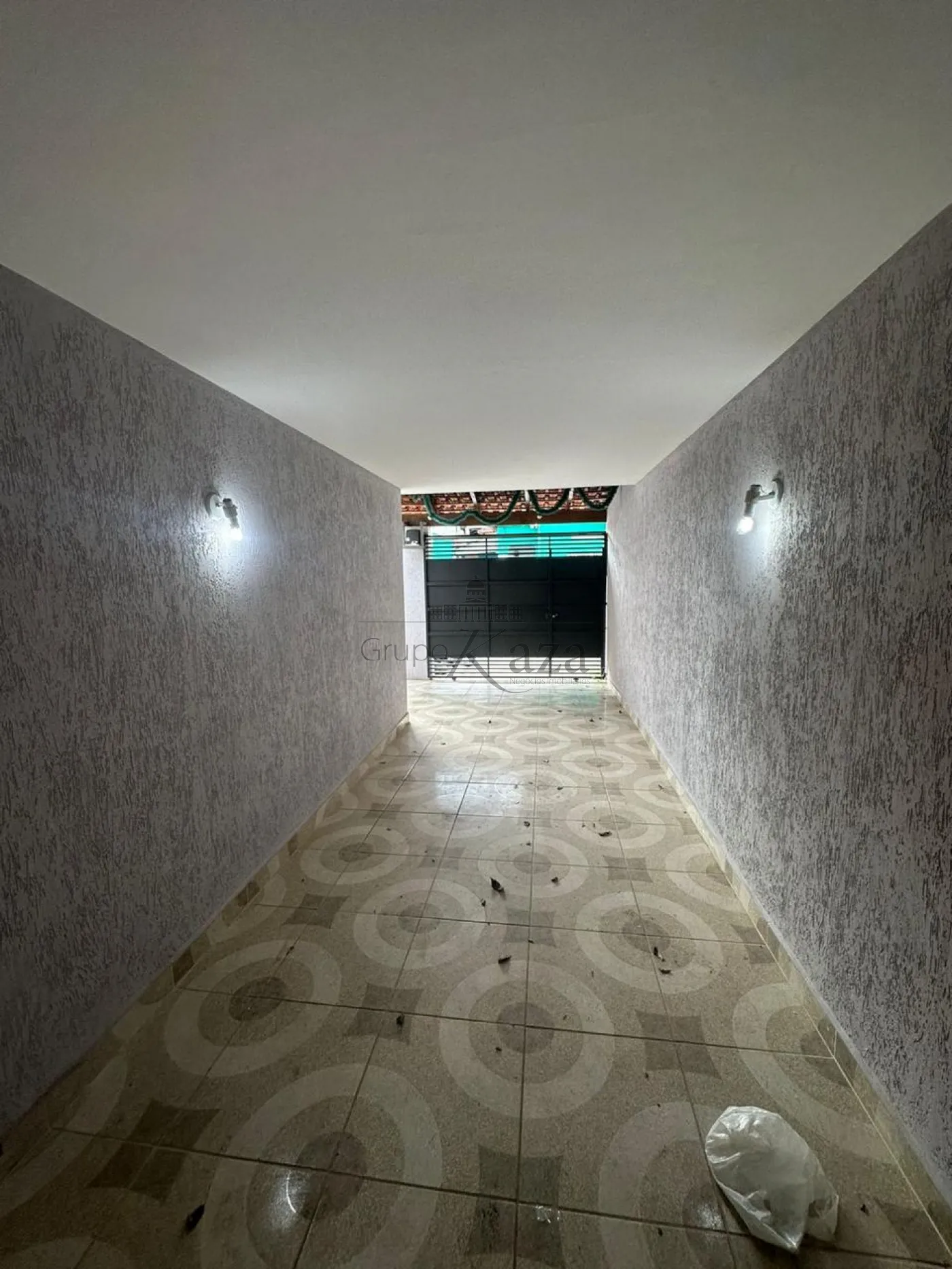 Foto 18 de Casa Padrão em Vila Aprazível, Jacareí - imagem 18