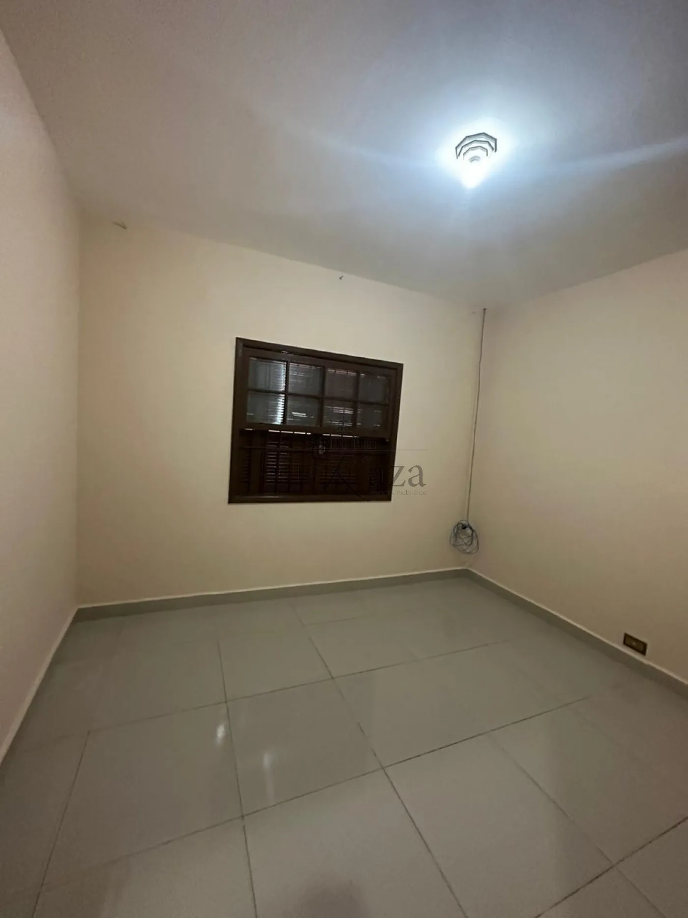 Foto 7 de Casa Padrão em Vila Aprazível, Jacareí - imagem 7