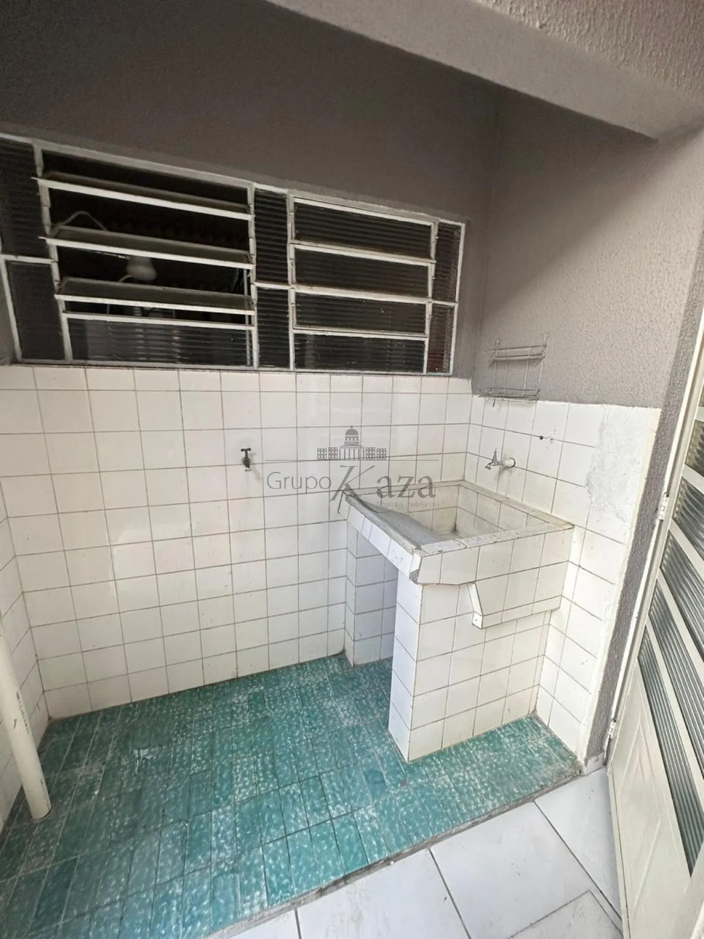 Foto 15 de Casa Padrão em Vila Aprazível, Jacareí - imagem 15