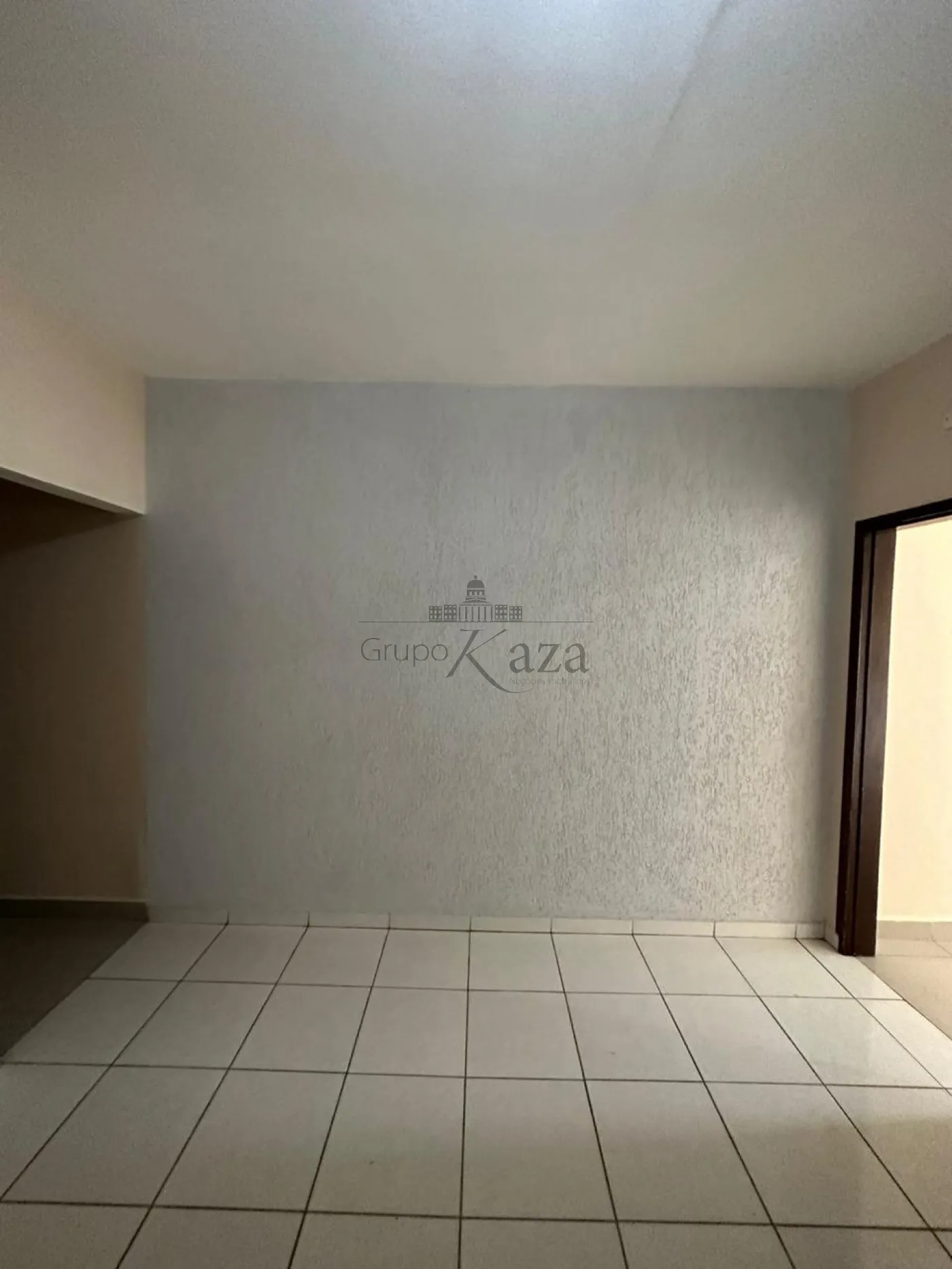 Foto 3 de Casa Padrão em Vila Aprazível, Jacareí - imagem 3 Foto 3 de Casa Padrão em Vila Aprazível, Jacareí - imagem 3