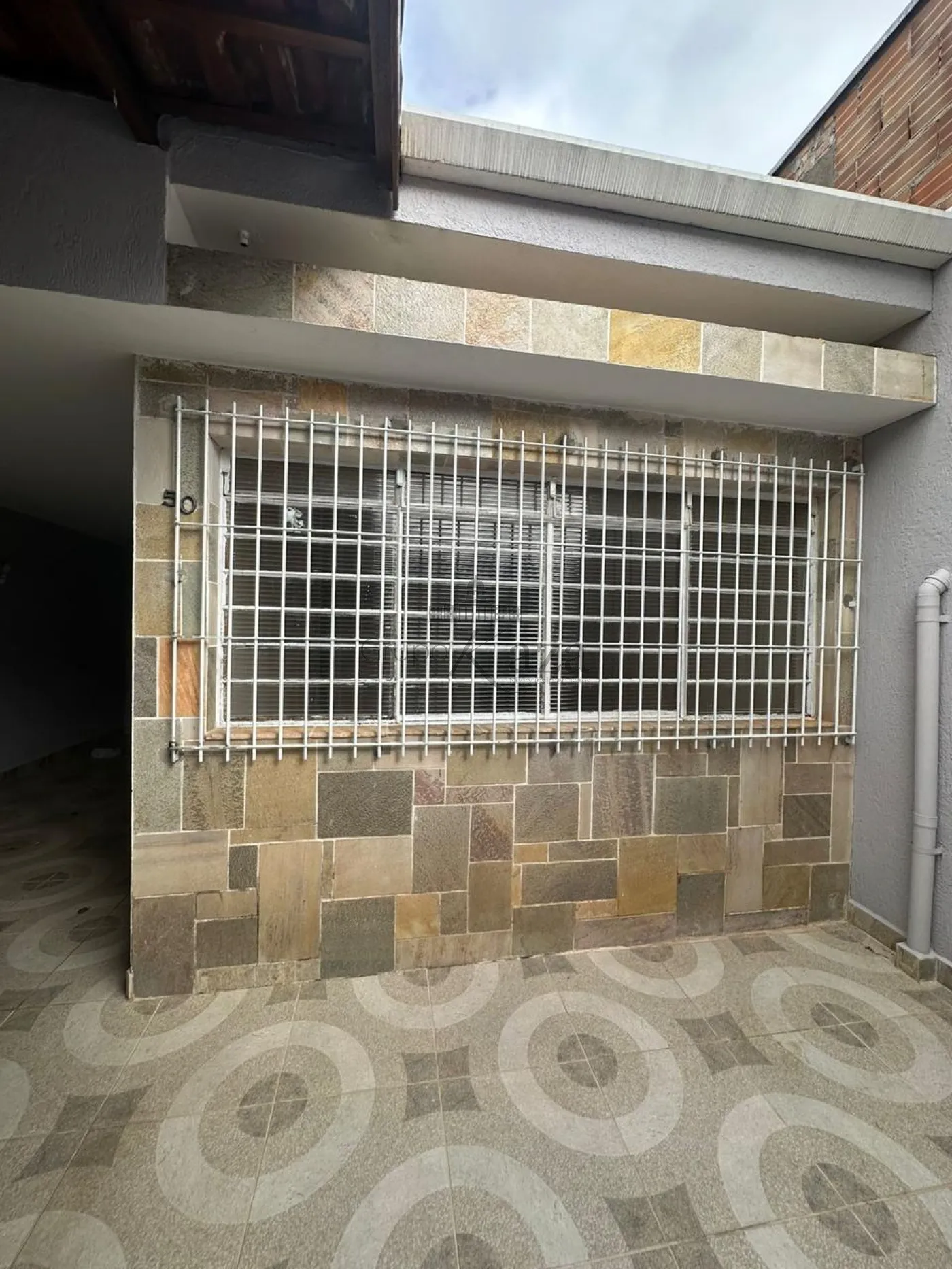 Foto 16 de Casa Padrão em Vila Aprazível, Jacareí - imagem 16