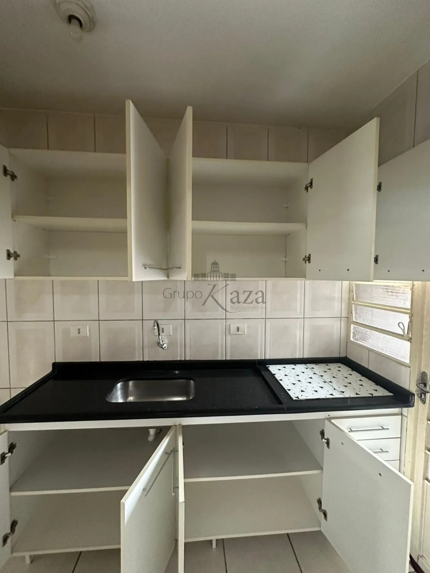 Foto 4 de Casa Padrão em Vila Aprazível, Jacareí - imagem 4