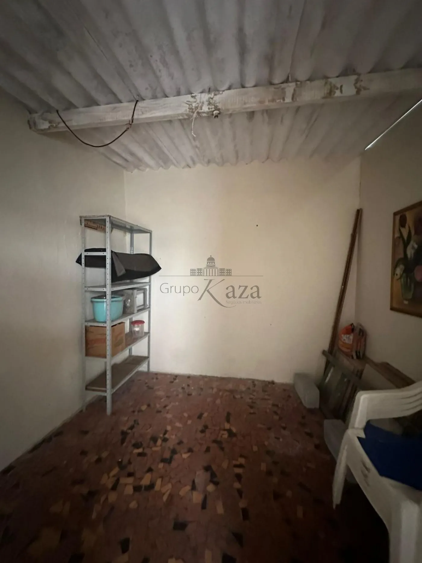 Foto 14 de Casa Padrão em Vila Aprazível, Jacareí - imagem 14