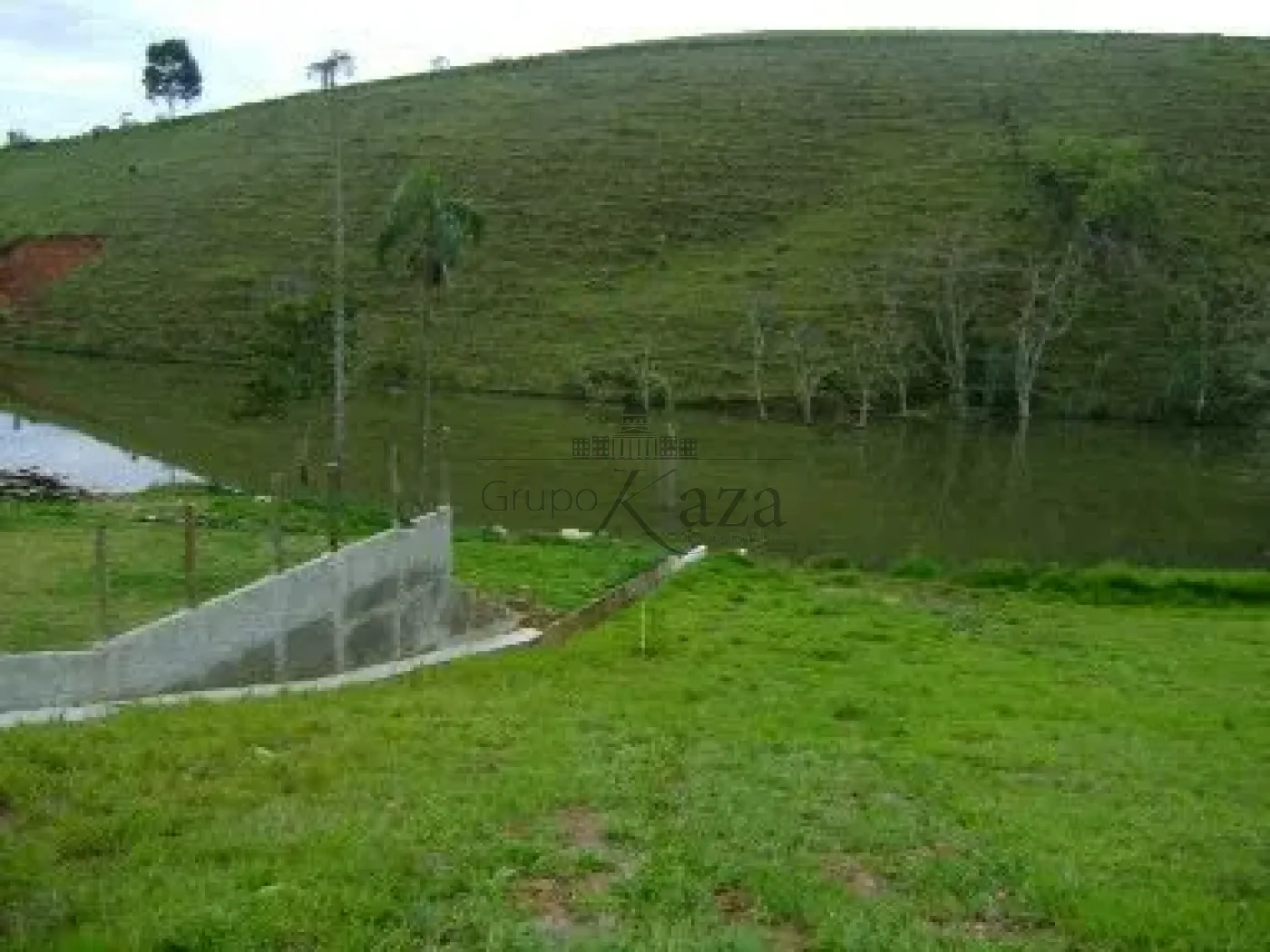 Foto 3 de Terreno Condomínio em Quinta dos Lagos, Paraibuna - imagem 3 Foto 3 de Terreno Condomínio em Quinta dos Lagos, Paraibuna - imagem 3