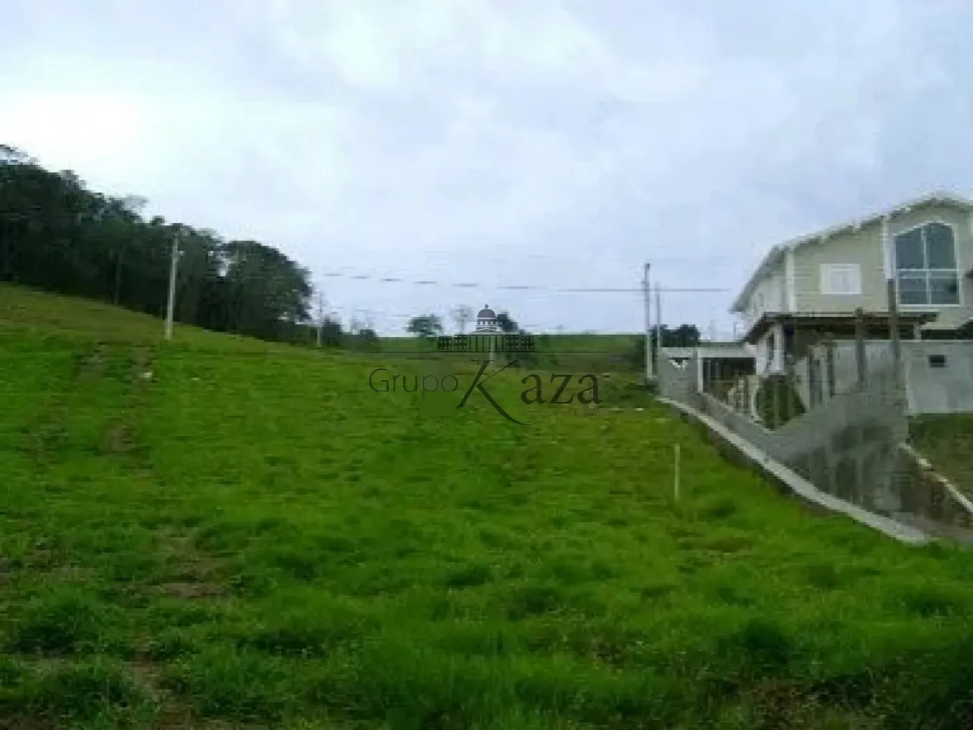Foto 2 de Terreno Condomínio em Quinta dos Lagos, Paraibuna - imagem 2 Foto 2 de Terreno Condomínio em Quinta dos Lagos, Paraibuna - imagem 2