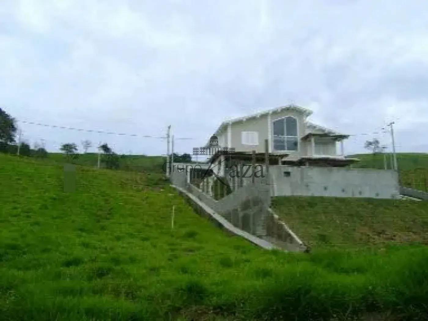 Foto 1 de Terreno Condomínio em Quinta dos Lagos, Paraibuna - imagem 1 Foto 1 de Terreno Condomínio em Quinta dos Lagos, Paraibuna - imagem 1