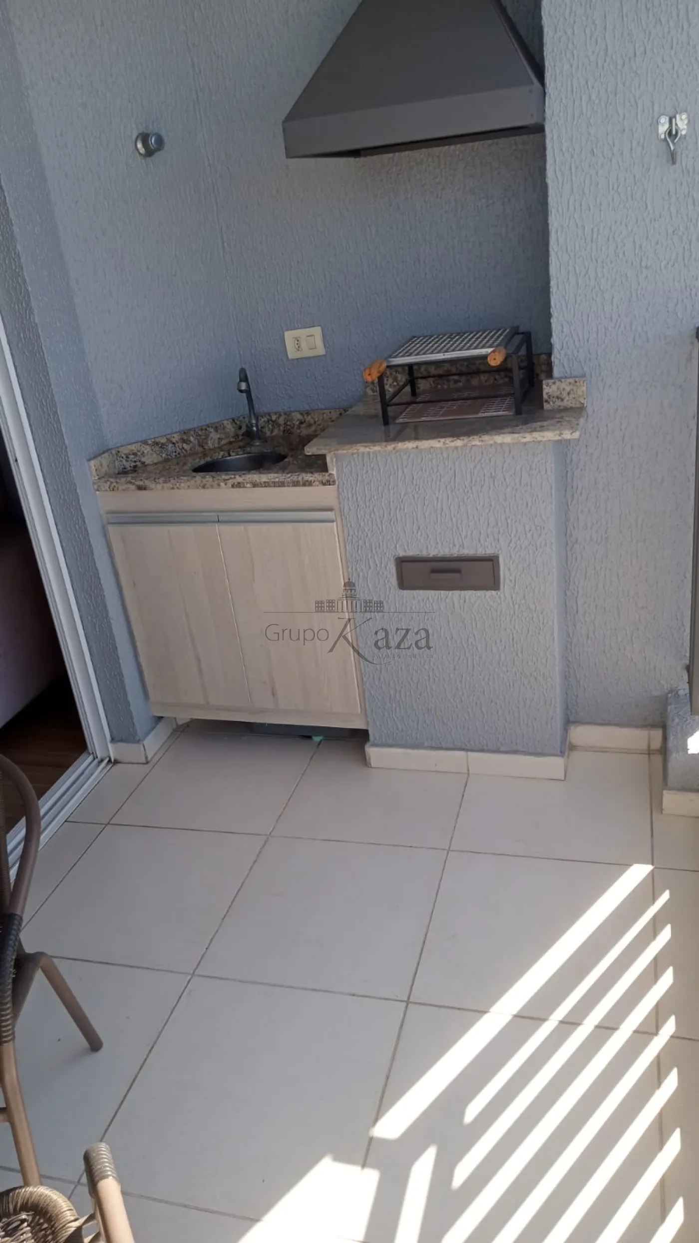 Foto 3 de Apartamento Padrão em Vila Maria, São José dos Campos - imagem 3 Foto 3 de Apartamento Padrão em Vila Maria, São José dos Campos - imagem 3