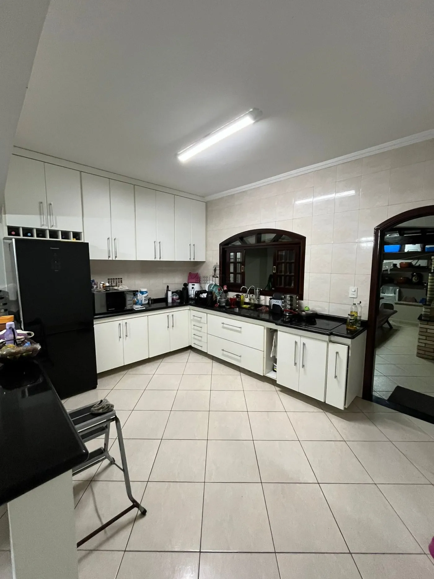 Foto 3 de Casa Padrão em Residencial Bosque dos Ipês, São José dos Campos - imagem 3 Foto 3 de Casa Padrão em Residencial Bosque dos Ipês, São José dos Campos - imagem 3