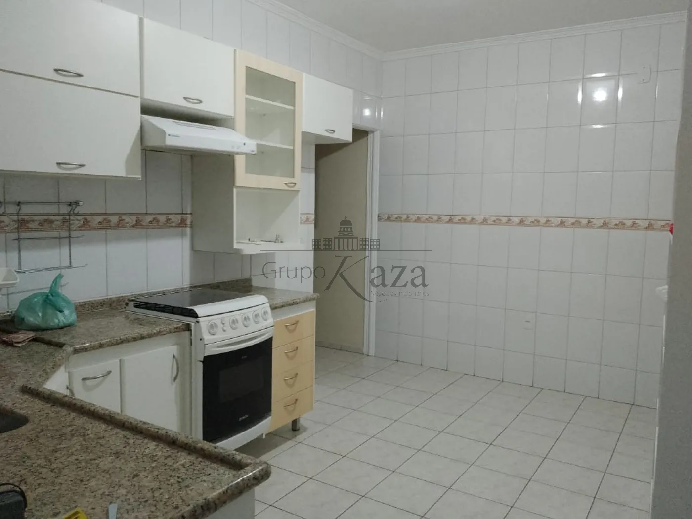 Foto 6 de Casa Térrea em Residencial Bosque dos Ipês, São José dos Campos - imagem 6