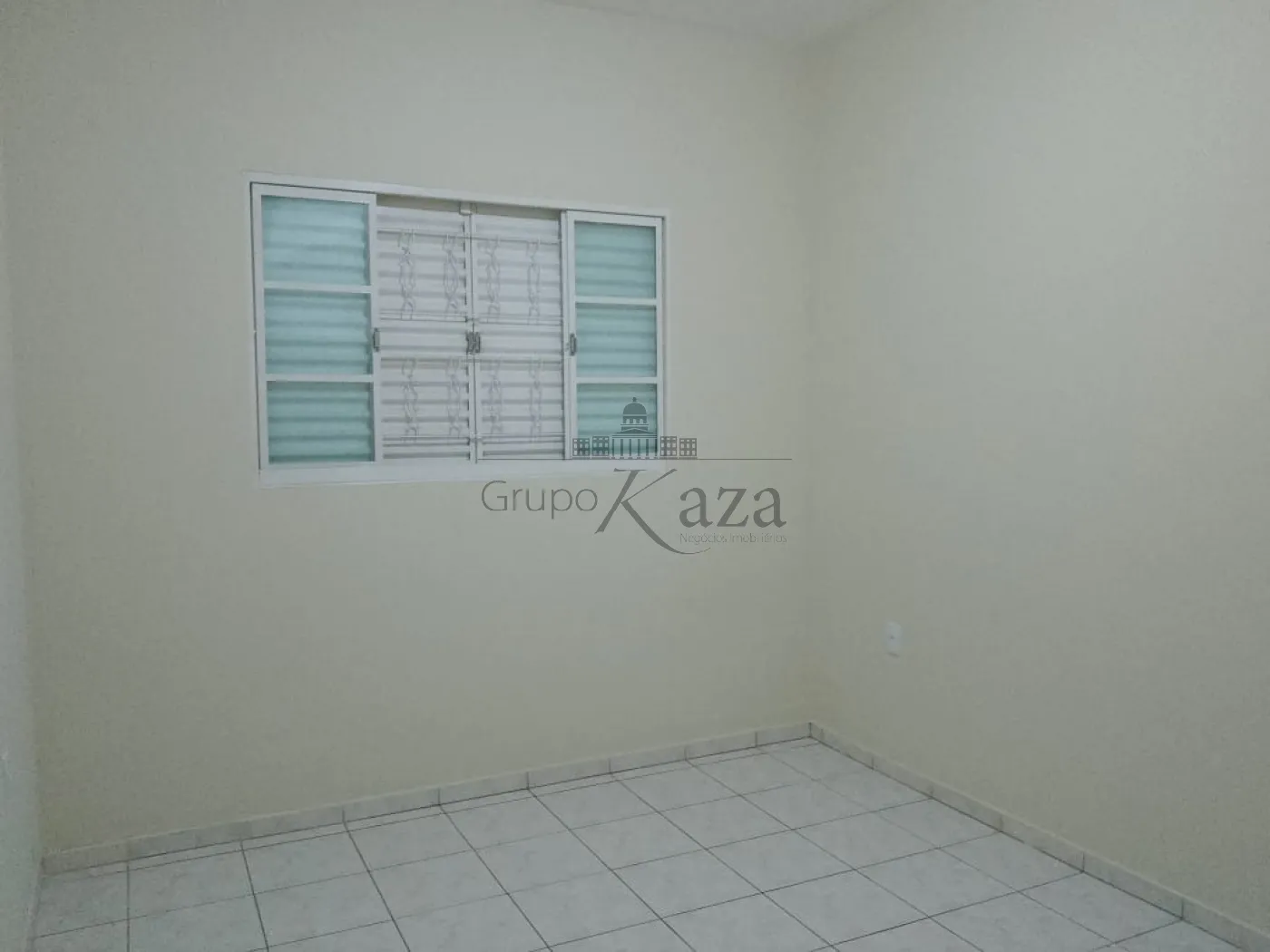 Foto 12 de Casa Térrea em Residencial Bosque dos Ipês, São José dos Campos - imagem 12