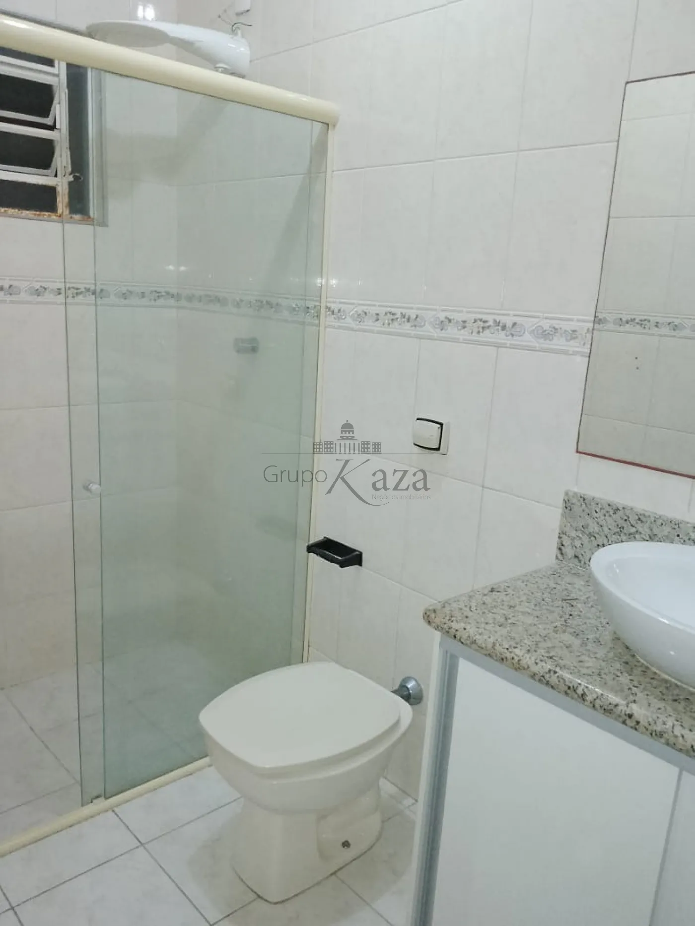 Foto 13 de Casa Térrea em Residencial Bosque dos Ipês, São José dos Campos - imagem 13