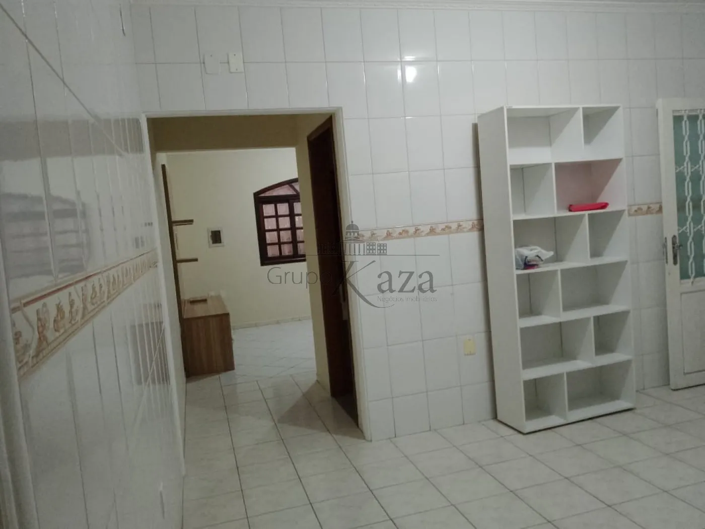 Foto 10 de Casa Térrea em Residencial Bosque dos Ipês, São José dos Campos - imagem 10