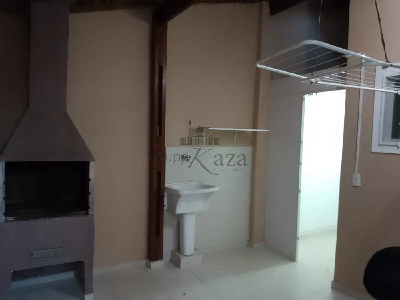 Foto 15 de Casa Térrea em Residencial Bosque dos Ipês, São José dos Campos - imagem 15