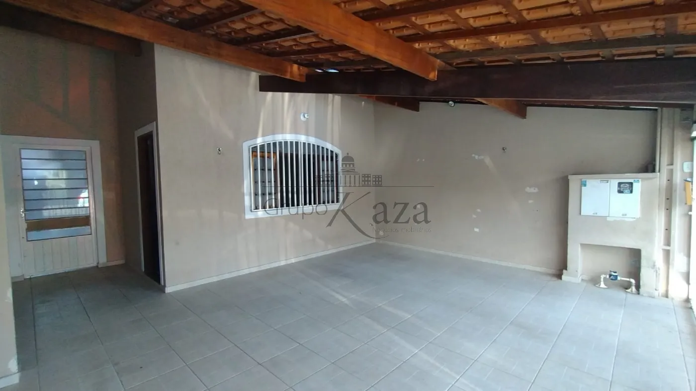 Foto 1 de Casa Térrea em Residencial Bosque dos Ipês, São José dos Campos - imagem 1 Foto 1 de Casa Térrea em Residencial Bosque dos Ipês, São José dos Campos - imagem 1