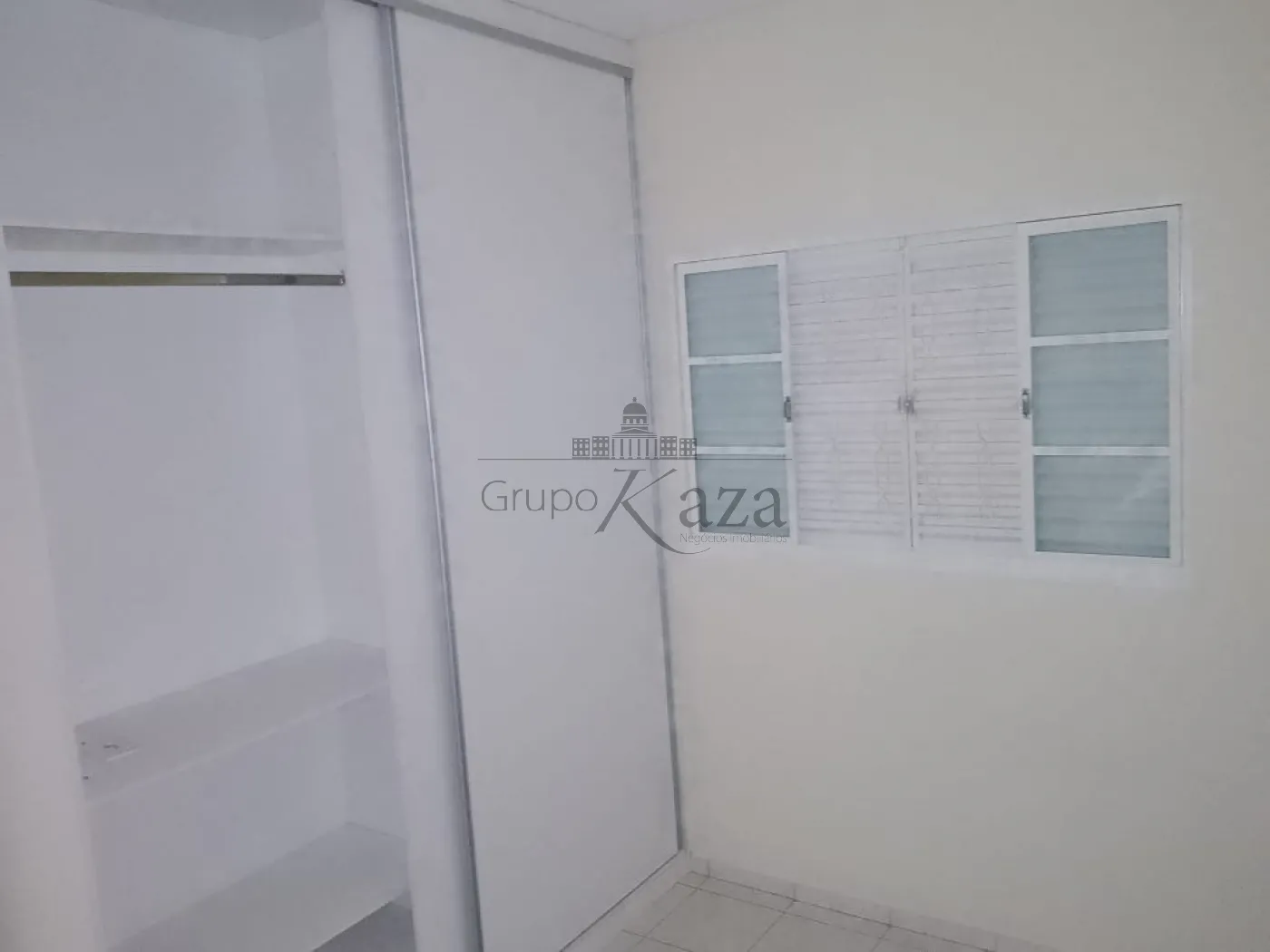 Foto 14 de Casa Térrea em Residencial Bosque dos Ipês, São José dos Campos - imagem 14