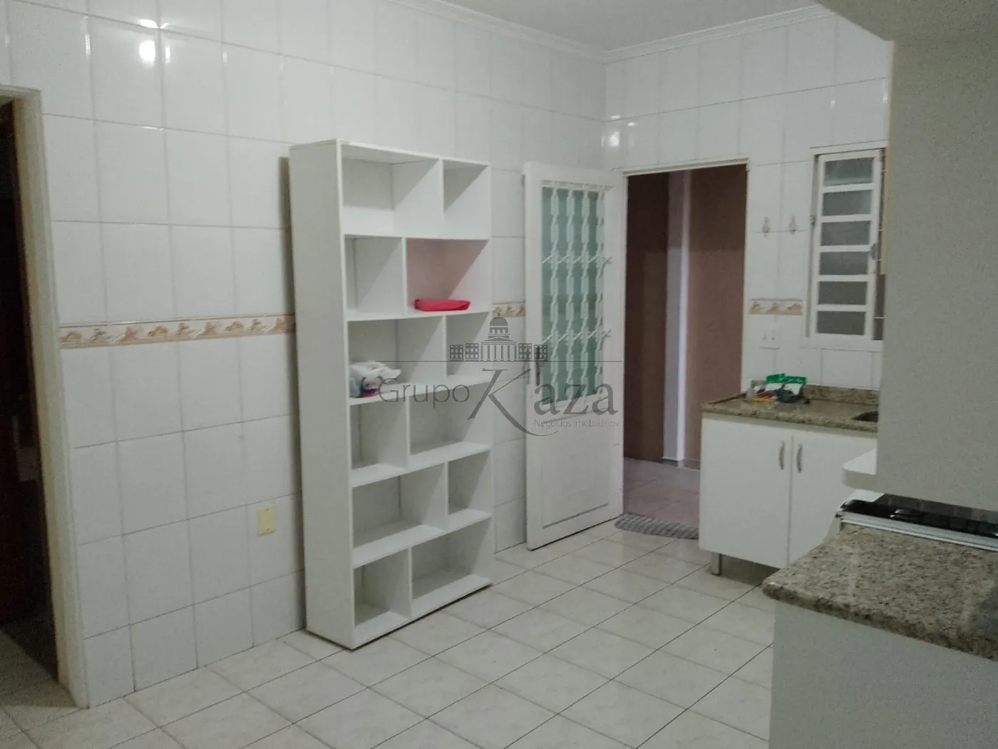 Foto 11 de Casa Térrea em Residencial Bosque dos Ipês, São José dos Campos - imagem 11