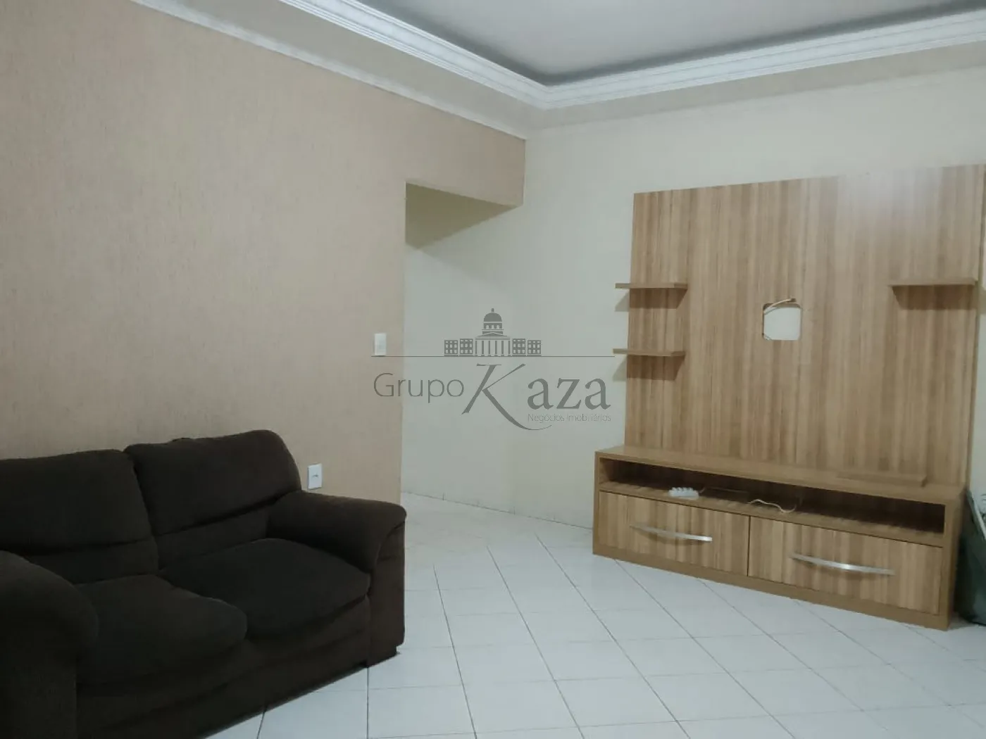 Foto 2 de Casa Térrea em Residencial Bosque dos Ipês, São José dos Campos - imagem 2 Foto 2 de Casa Térrea em Residencial Bosque dos Ipês, São José dos Campos - imagem 2