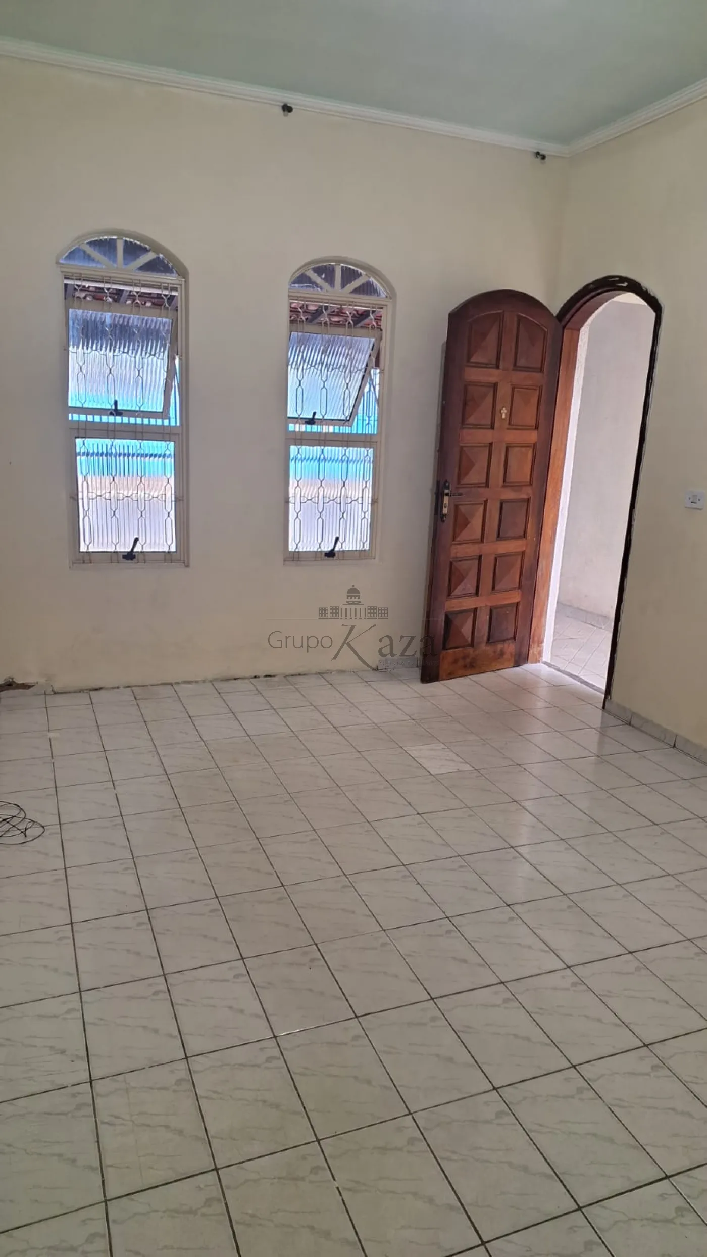 Foto 3 de Casa Sobrado em Residencial União, São José dos Campos - imagem 3 Foto 3 de Casa Sobrado em Residencial União, São José dos Campos - imagem 3