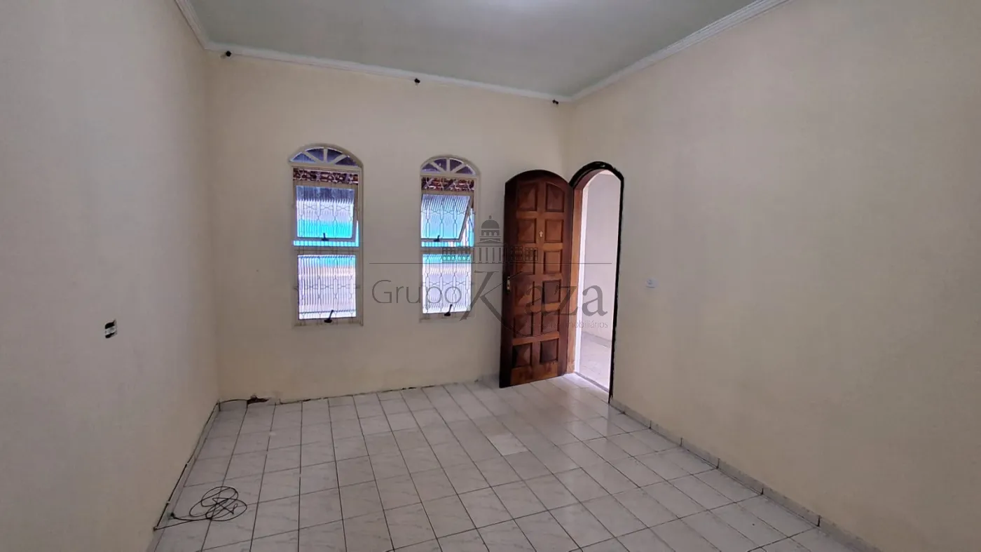 Foto 2 de Casa Sobrado em Residencial União, São José dos Campos - imagem 2 Foto 2 de Casa Sobrado em Residencial União, São José dos Campos - imagem 2