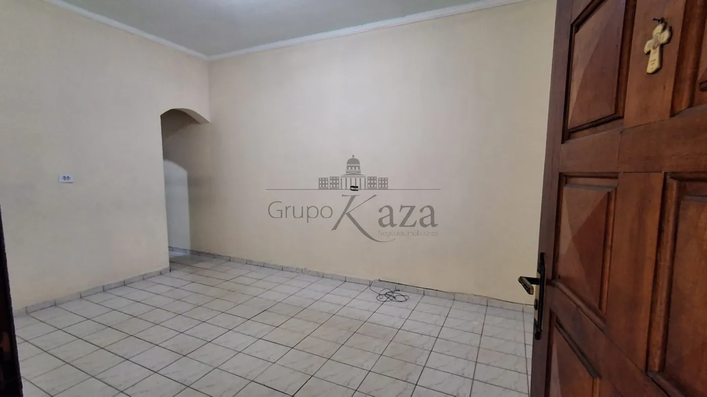 Foto 1 de Casa Sobrado em Residencial União, São José dos Campos - imagem 1 Foto 1 de Casa Sobrado em Residencial União, São José dos Campos - imagem 1