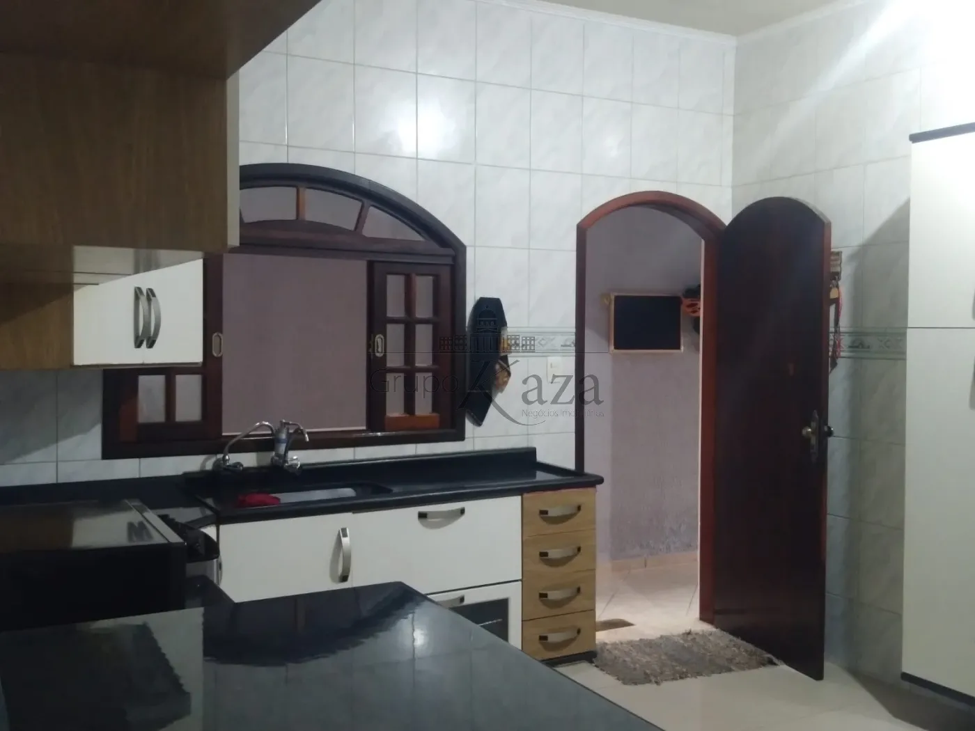 Foto 7 de Casa Sobrado em Residencial Bosque dos Ipês, São José dos Campos - imagem 7