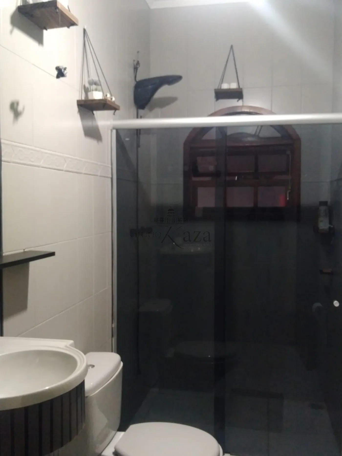 Foto 9 de Casa Sobrado em Residencial Bosque dos Ipês, São José dos Campos - imagem 9