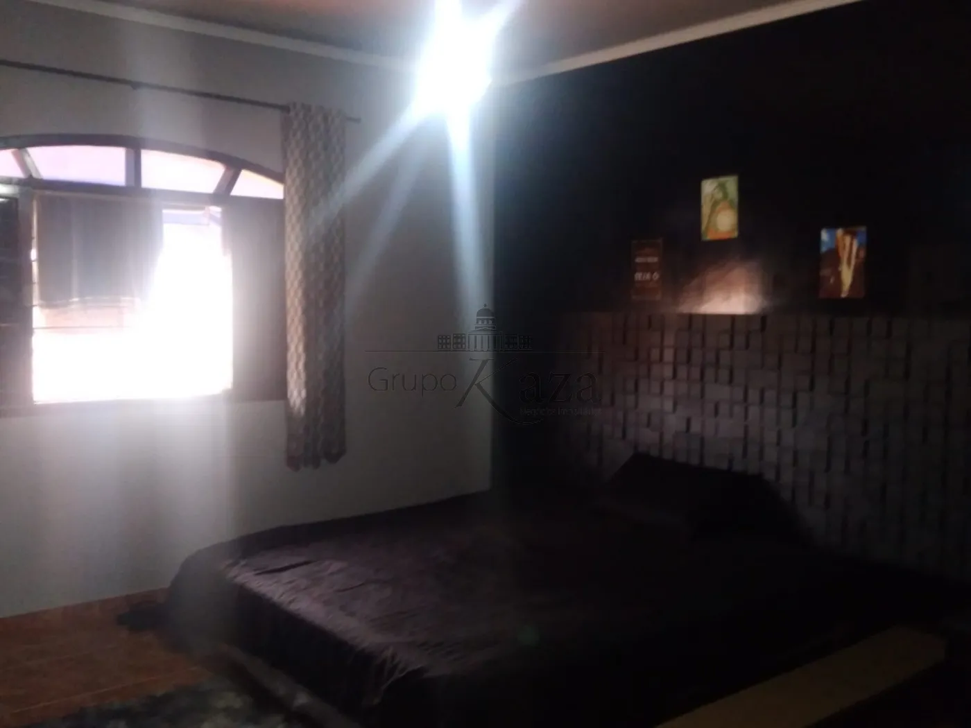 Foto 13 de Casa Sobrado em Residencial Bosque dos Ipês, São José dos Campos - imagem 13