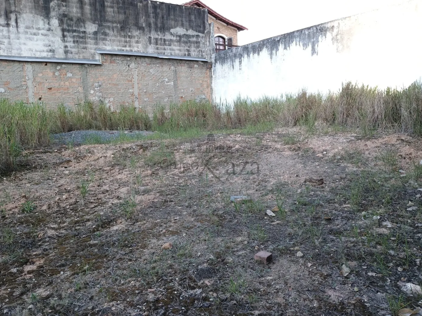 Foto 2 de Terreno Comercial em Jardim Esplanada, São José dos Campos - imagem 2 Foto 2 de Terreno Comercial em Jardim Esplanada, São José dos Campos - imagem 2