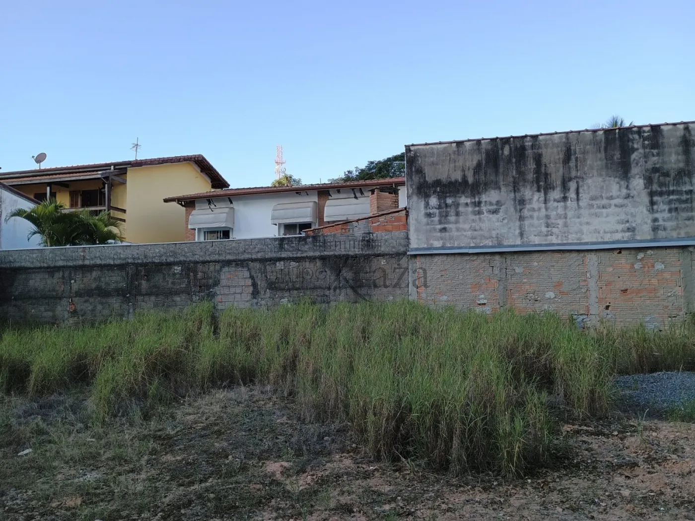 Foto 3 de Terreno Comercial em Jardim Esplanada, São José dos Campos - imagem 3 Foto 3 de Terreno Comercial em Jardim Esplanada, São José dos Campos - imagem 3