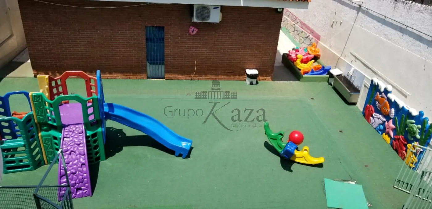 Foto 1 de Comercial Prédio em Jardim da Saúde, São Paulo - imagem 1 Foto 1 de Comercial Prédio em Jardim da Saúde, São Paulo - imagem 1