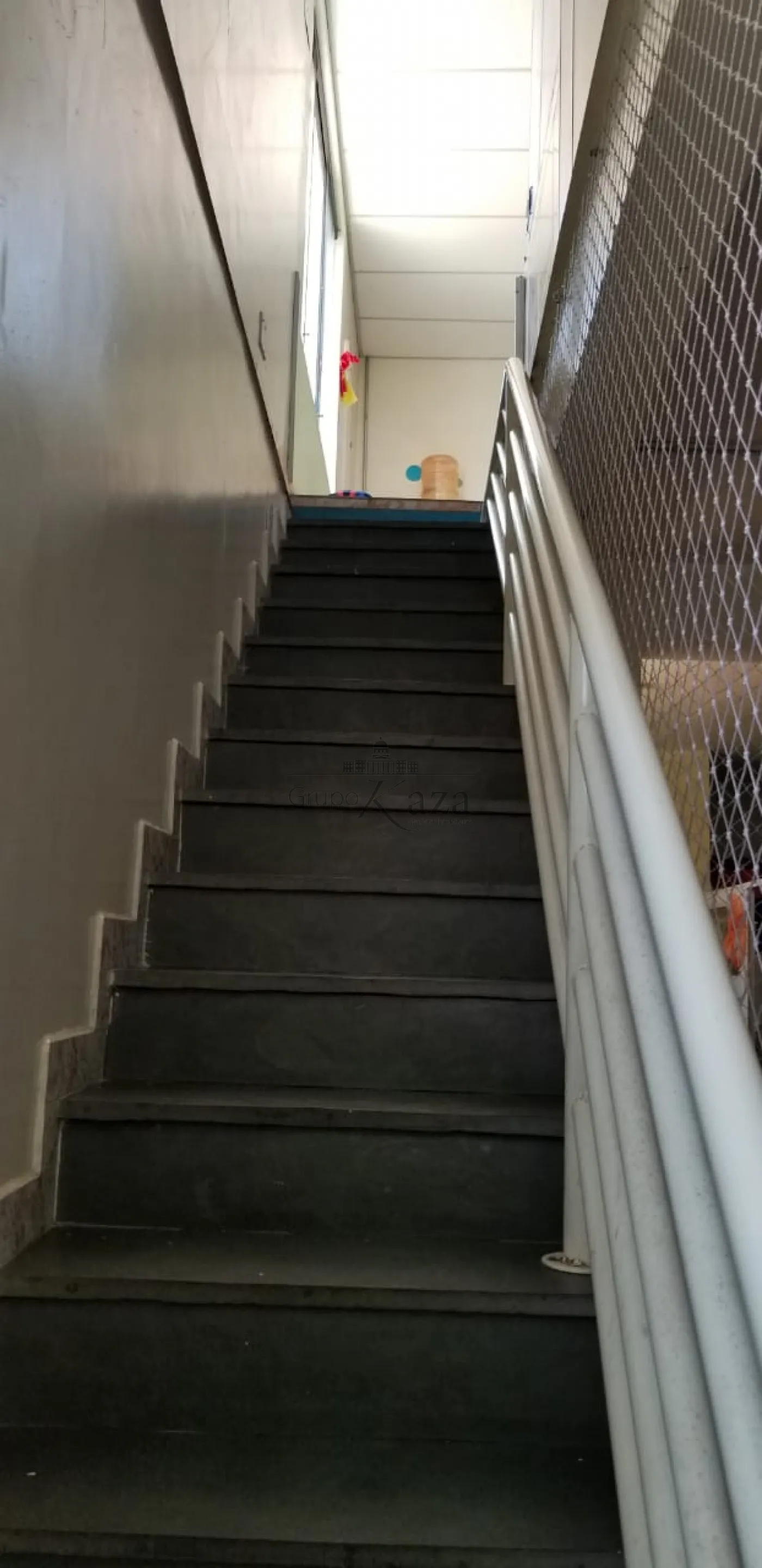 Foto 2 de Comercial Prédio em Jardim da Saúde, São Paulo - imagem 2 Foto 2 de Comercial Prédio em Jardim da Saúde, São Paulo - imagem 2