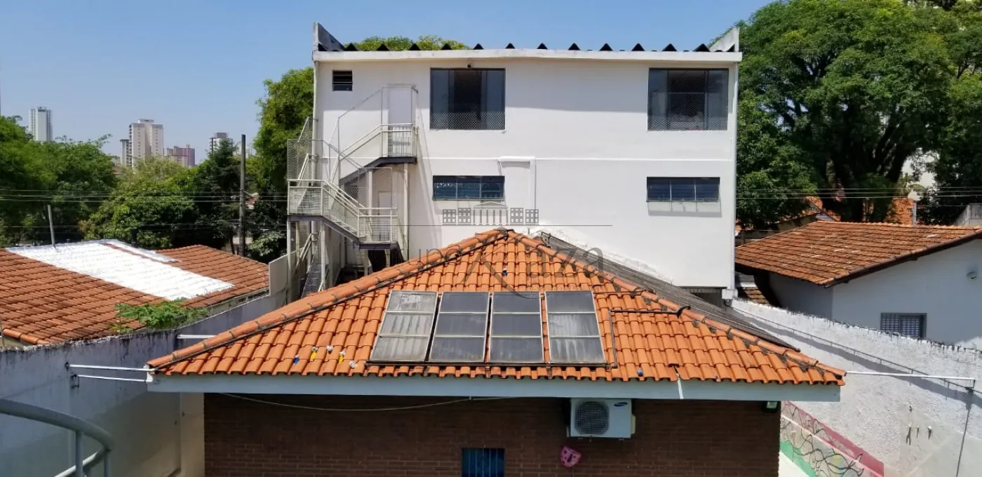 Foto 3 de Comercial Prédio em Jardim da Saúde, São Paulo - imagem 3 Foto 3 de Comercial Prédio em Jardim da Saúde, São Paulo - imagem 3